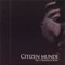 Chan - Citizen Mundi lyrics