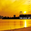THE LOCAL ART