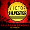 Domino - Victor Silvester lyrics
