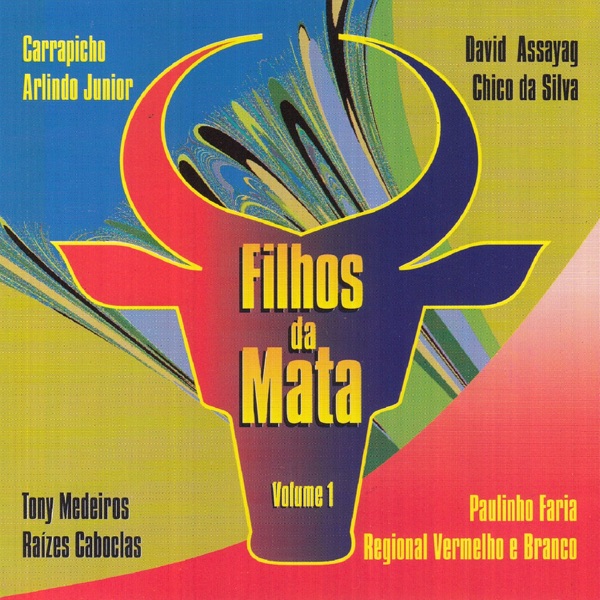 Carrapicho - Tic, Tic, Tac