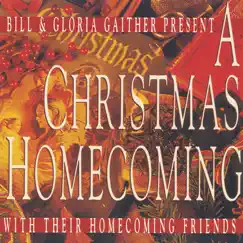 Christmas Homecoming by Various Artists album reviews, ratings, credits