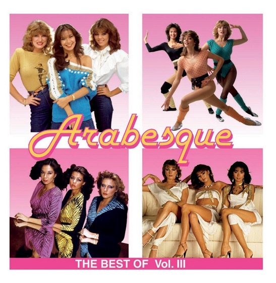 Cover artwork for Born to Reggae