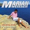 Fieber - Single