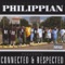 Guap - Philippian lyrics