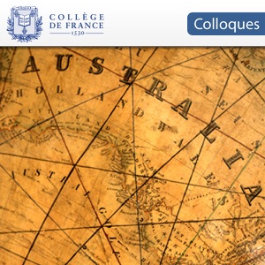 Colloque 2015 - 16 - Lumière, lumières