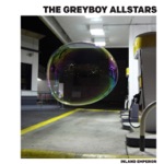 The Greyboy Allstars - Profundo Grosso