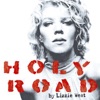 Holy Road: Freedom Songs artwork