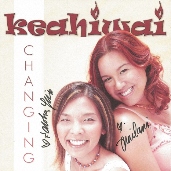 Cover artwork for Captivated