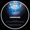 R.I.M.L. (DDR Labs Extended Mix) - Codebreaker lyrics