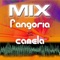 No Te Acerques A Mi (Radio Edit, Fangoria) - Fangoria & Camela lyrics