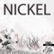 Nickel (Alex Young 777 Mix) - Nick Olivetti lyrics