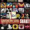 Southern Soul Shake! artwork