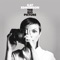 Oh My Love - Kat Edmonson lyrics