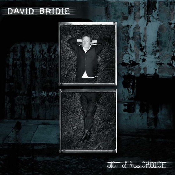 Cover artwork for Dive