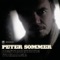 De Gamle Stoffer - Peter Sommer lyrics