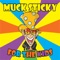 Your the Best - Muck Sticky lyrics