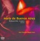 A los Arboles y a las Chimeneas - Eduardo Isaac lyrics