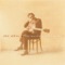 Chet Atkins: The Master and His Music