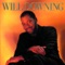 Do You Remember Love? - Will Downing lyrics