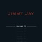 Chinese Style - Jimmy Jay lyrics