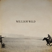 William Wild artwork