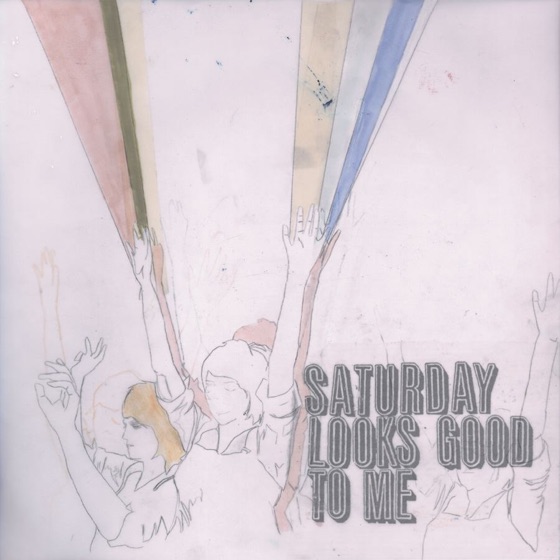 Cover artwork for Make a Plan