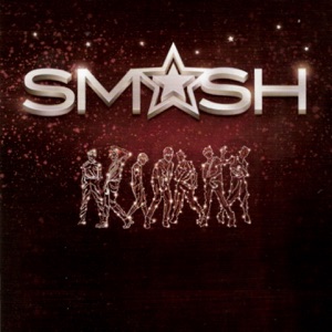 SMASH - Oh Ya - 排舞 音樂