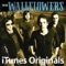 One Headlight (iTunes Originals Version) - The Wallflowers lyrics