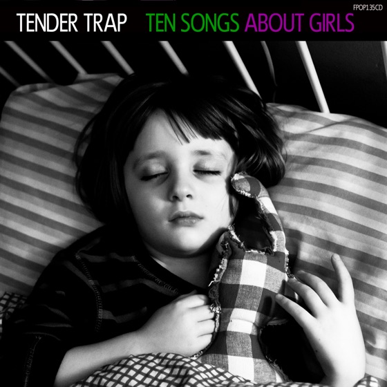 Cover artwork for Step One