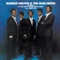 If You Don't Know Me By Now - Harold Melvin & The Blue Notes lyrics