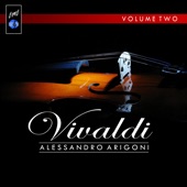 Vivaldi, Vol. 2 artwork