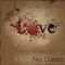 So Much Love to Give (Alexandra Damiani Remix) - Alex Guesta lyrics