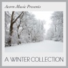 Acorn Music Presents - A Winter Collection