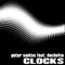 Clocks (Alex Spadoni Remix) - Peter Santos lyrics