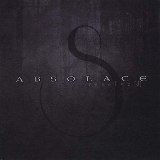 Cover artwork for Wade