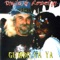She’ll Be Coming ‘Roun’ the Mountain - David & Roselyn lyrics