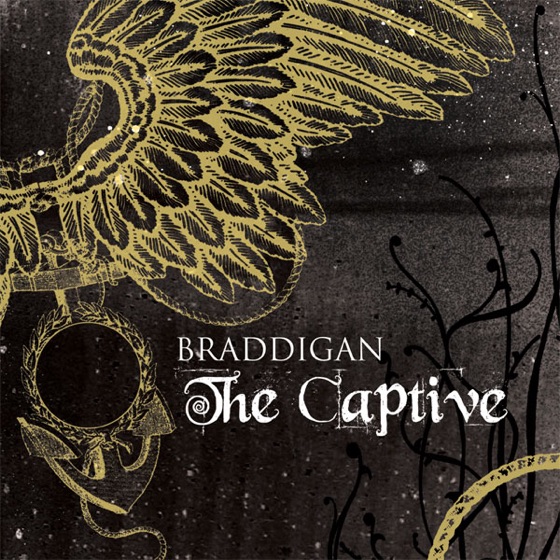 Cover artwork for Customs