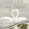 Purest Dream - Single album lyrics, reviews, download