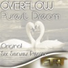 Purest Dream - Single