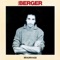 C'est pas la peine de vivre - Michel Berger lyrics
