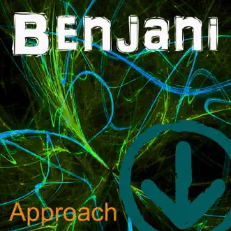 Approach by Benjani song reviws