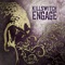 Killswitch Engage