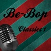 Be-bop Classics (Be-Bop Classics Vol. 1) artwork