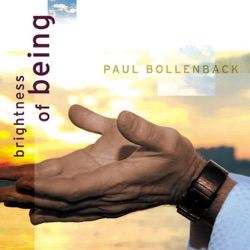 Paul Bollenback & John Hart - Unchain My Heart