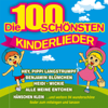 Die 100 schönsten Kinderlieder - Tante Müller