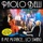 Paolo Belli-Cosi' cosi'