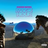 Magic Hour (Deluxe Version), 2012