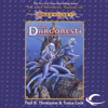 The Dargonesti: Dragonlance: Lost Histories, Book 3 (Unabridged) - Paul B. Thompson & Tonya C. Cook