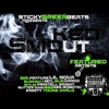 Sticky Green Beats Presents: Smoked Out
