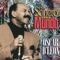 Amor No Se Llama - Oscar D'León lyrics